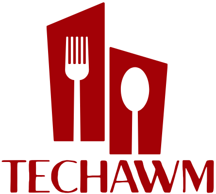 techawm.com