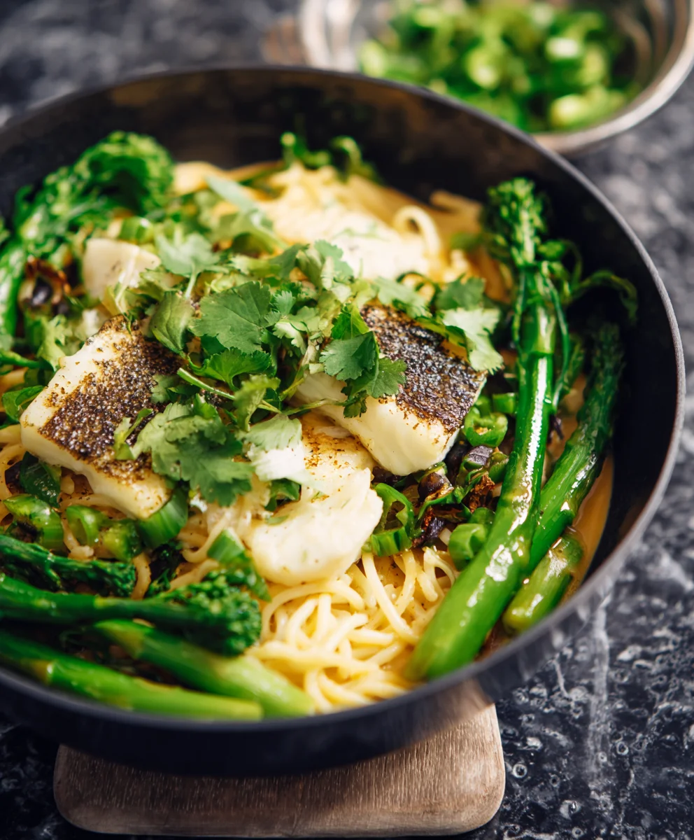 Healthy Clean Eating Dinners - Easy Recipes