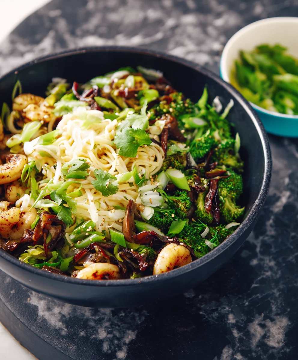 Healthy Clean Eating Dinners - Easy Recipes