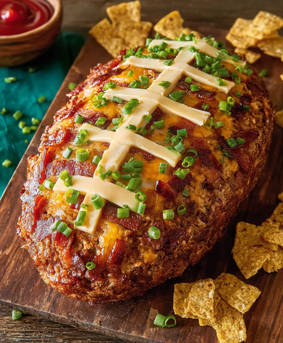 Easy Beef Super Bowl Recipes - Crowd Pleasing Favorites
