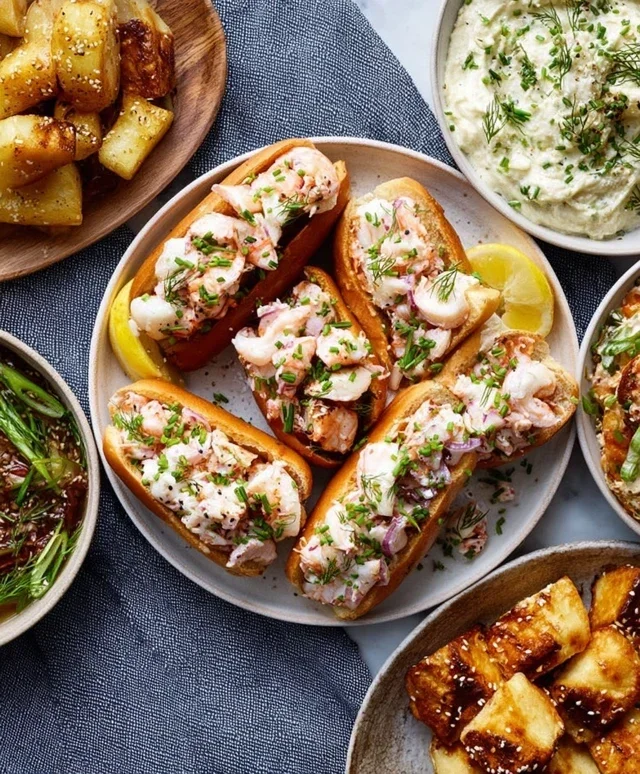 93 Easy Summer Dinners That Everyone Will Love (Including Many That Take 30 Minutes or Less)