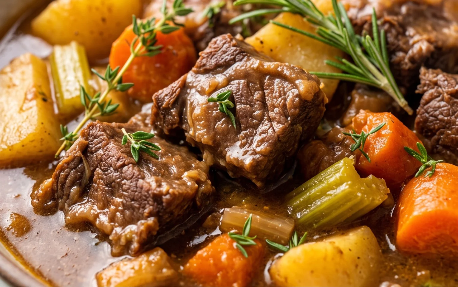 50+ All Time BEST Comfort Fall Recipes