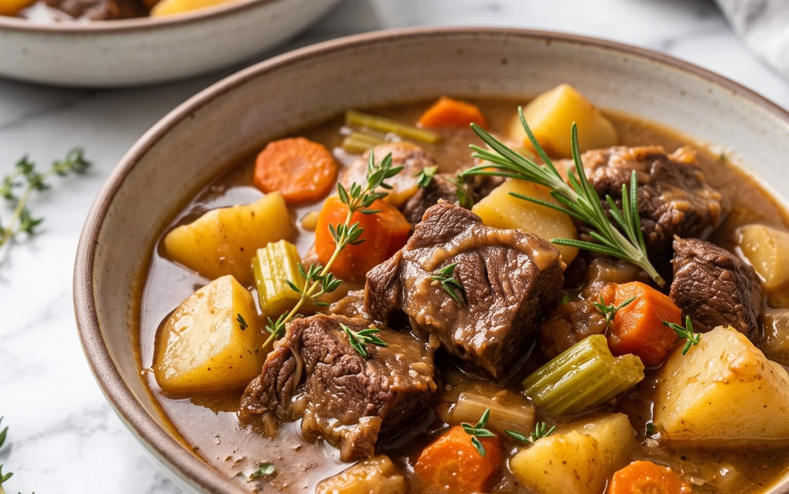 50+ All Time BEST Comfort Fall Recipes
